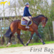 Découvrez la vidéo de First Bag au travail dans la carrière !