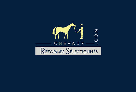 MONTECRUZ – PS – 7 ANS